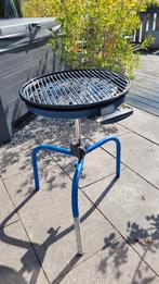 Cadac Skottelbraai 49cm - Gebruikt, Ophalen, Gebruikt, Cadac
