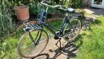 Cortina U4 56cm | Damesfiets | Omafiets | 28" wielen, Gebruikt, Versnellingen, Cortina, 56 cm of meer