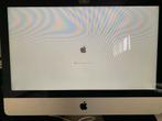 iMac late 2012 21,5” in topstaat, lichte beschadiging, 1 tb, 21,5 inch, Gebruikt, IMac