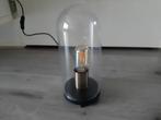 Mooie Industriële Lamp, Ophalen of Verzenden, Zo goed als nieuw, Minder dan 50 cm