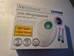 Medisana Anti-allergieapparaat, Ophalen of Verzenden, Nieuw, Overige typen