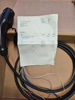 Tesla laadkabel, Auto-onderdelen, Ophalen of Verzenden, Nieuw
