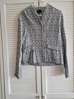 Jasje Josephine en Co maat 36., Ophalen, Josephine & Co, Overige kleuren, Zo goed als nieuw