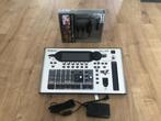 Roland VG99 met MIDI interface, Ophalen of Verzenden, Zo goed als nieuw, Multi-effect