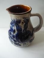 vaas, Huis en Inrichting, Woonaccessoires | Vazen, Overige kleuren, Aardewerk of Porselein, Ophalen of Verzenden, Zo goed als nieuw