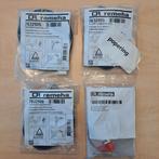 Remeha Onderdelen: Pompkabel, Electrode, Service Set, Ophalen of Verzenden