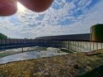 Mest silo beton elementen 1050m3 voersilo's tot 25m3 zie adv, Zakelijke goederen, Agrarisch | Veevoer, Ophalen