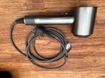 Dyson Supersonic Föhn - Perfecte Staat!, Ophalen of Verzenden, Zo goed als nieuw, Haarverzorging