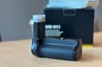 Nikon MB-N11 verticale grip, Ophalen of Verzenden, Zo goed als nieuw, Nikon.nl@cffcommunications.nl, Nikon Europe B.V