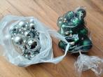 Kerstballen en accessoires voor de kerstboom, Diversen, Kerst, Ophalen