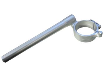 STUURHELFT LINKS GSX R 1000 2005-2006 (GSXR1000 K5 / K6) beschikbaar voor biedingen