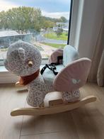 Leuk Hobbeldier voor Kinderen, Ophalen, Zo goed als nieuw, Jongen of Meisje