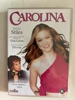Carolina, Alle leeftijden, Ophalen of Verzenden, Gebruikt, Romantische komedie