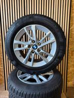 Winter wielset BMW 2 serie F45 Active & Gran Tourer 16 inch, Ophalen, Gebruikt, 16 inch, Banden en Velgen