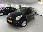 Suzuki Alto 1.0 Exclusive, Voorwielaandrijving, Euro 5, Gebruikt, 200 kg