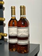 3 x Muscat de Rivesaltes, Cuvee Prestige (Dessertwijn), Nieuw, Rode wijn, Frankrijk, Ophalen of Verzenden