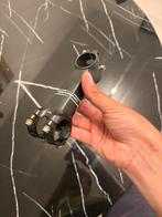 Stuurpen Canondale 11cm, Fietsen en Brommers, Ophalen of Verzenden, Algemeen, Stuur