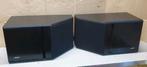 Bose 4.2 everywhere luidsprekers in goede staat   set1, Ophalen of Verzenden, 60 tot 120 watt, Front, Rear of Stereo speakers
