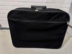 SAMSONITE REISKOFFER, Overige materialen, Gebruikt, 50 tot 60 cm, Slot