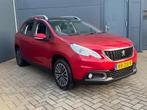 Peugeot 2008 1.2 PureTech / Automaat / Navi / Pano / Nap, 450 kg, Gebruikt, Euro 6, 1199 cc