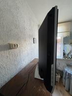 Philips TV - Gebruikt, Audio, Tv en Foto, Televisies, Ophalen, Gebruikt, Philips