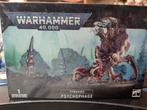 Warhammer 40k Tyranids Psychophage Miniature Nieuw in Doos, Ophalen of Verzenden, Nieuw, Warhammer 40000, Figuurtje(s)