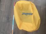 Regenhoes voor tas / rugzak Jansport, Sieraden, Tassen en Uiterlijk, Tassen | Rugtassen, Ophalen, Zo goed als nieuw
