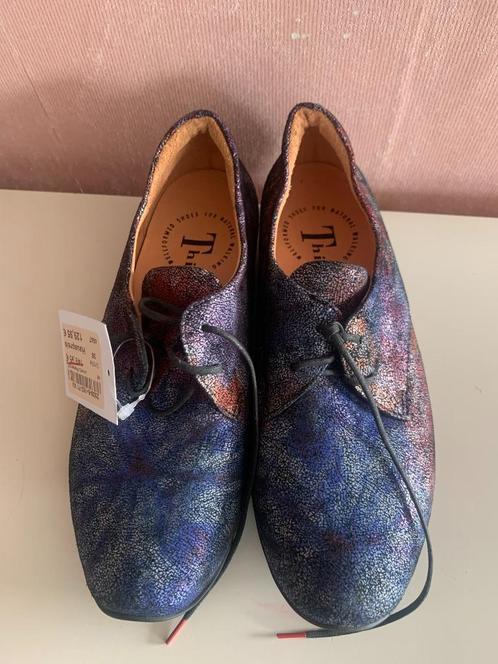 Think schoenen maat 36(nr.13 DA), Kleding | Dames, Schoenen, Nieuw, Sneakers of Gympen, Overige kleuren, Ophalen of Verzenden