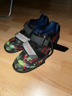 Nike Romaleos Powerlift Schoenen Maat 44, Ophalen, Gebruikt, Nike, Jongen of Meisje