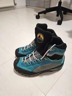 La Sportiva Trango Tower GTX women, Sport en Fitness, Bergsport en Wandelen, Ophalen of Verzenden, Zo goed als nieuw, Schoenen