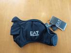 Armani muts, Kleding | Heren, Mutsen, Sjaals en Handschoenen, Verzenden, Nieuw, Overige maten, Muts