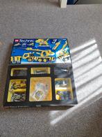 Technic lego model, Hobby en Vrije tijd, Gezelschapsspellen | Bordspellen, Ophalen of Verzenden, Zo goed als nieuw
