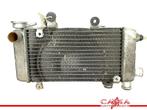 RADIATEUR RECHTS Honda (12807TOYORADIATOR), Gebruikt