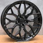 NIEUW 19” DMR02 5x112 Velgen Past Op AUDI A3 S3 A4 S4 Q2 Q3, 19 inch, Velg(en), Nieuw, Ophalen of Verzenden
