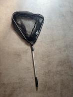 Spro Visnet - Model 3200-00150, Ophalen, Gebruikt, Net of Fuik