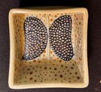 Rorstrand Zweden, Ophalen of Verzenden