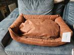 MaxxNobel honden kussen 80x60 NIEUW, Ophalen, Nieuw