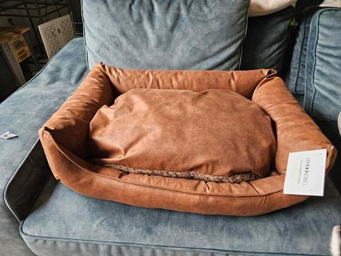 MaxxNobel honden kussen 80x60 NIEUW, Dieren en Toebehoren, Hondenmanden, Nieuw, Ophalen