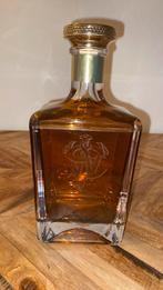 Johnny Walker King George V Dummy fles, Verzamelen, Nieuw, Verpakking, Ophalen of Verzenden