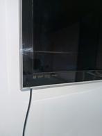 Samsung tv 40 inch, Audio, Tv en Foto, Televisies, Ophalen, Zo goed als nieuw, Samsung