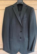 Pal Zileri kostuum 48 nieuw, Ophalen of Verzenden, Nieuw, Maat 48/50 (M), Grijs