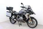 BMW R 1200 GS (bj 2017), Motoren, Motoren | BMW, Bedrijf, 1170 cc, Toermotor, Meer dan 35 kW
