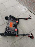 Universeel meerijdplankje, Kinderen en Baby's, Kinderwagens en Combinaties, Ophalen of Verzenden, Overige merken