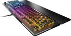 Nieuw Roccat Vulcan II mechanisch gaming toetsenbord Azerty, Multimediatoetsen, Ophalen of Verzenden, Roccat / Turtle Beach, Bedraad