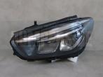 Koplamp MERCEDES CITAN 2 II W420 Full LED High Performance 2, Auto-onderdelen, Verlichting, Gebruikt, -, -, 6 maanden garantie