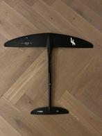 F-one SK8 750 + XS141, Watersport en Boten, Ophalen of Verzenden, Zo goed als nieuw, Wingsurf-hydrofoil