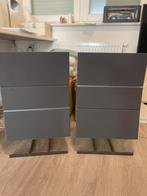 B & O Beo Vox RL 45-2, B & O, Ophalen of Verzenden, Overige resoluties, Gebruikt