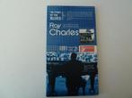Ray Charles The Story Of The Blues  Chapter 20, Cd's en Dvd's, Cd's | Jazz en Blues, Blues, Gebruikt, Ophalen of Verzenden