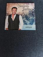 Gerard Joling - This birth of love - PROMO 2014, Ophalen of Verzenden, Kerst