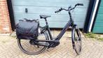 E-Bike, Stella Type: Vicenza Black MDS Premium, Fietsen en Brommers, Elektrische fietsen, Zo goed als nieuw, 51 tot 55 cm, 50 km per accu of meer